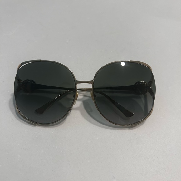 GUCCI SHADES - Picture 5 of 6